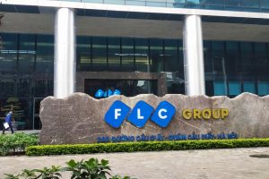 Tập đoàn FLC đẩy mạnh huy động vốn qua kênh trái phiếu