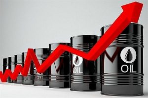Giá xăng dầu hôm nay 12/10/2021: Đồng loạt tăng mạnh