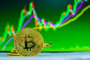 Giá Bitcoin hôm nay 29/10/2021: “Gượng dậy” đầy bất ngờ