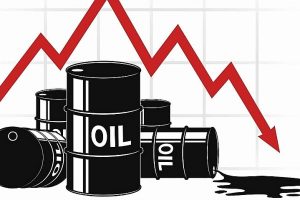 Giá xăng dầu hôm nay 29/10/2021: Lao dốc