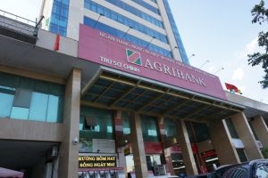 Agribank hạ giá, rao bán lần thứ ba khoản nợ của Cửu Long Phát