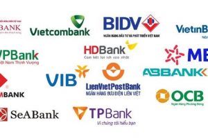 Nhiều ngân hàng Việt lọt Top những nơi làm việc tốt nhất châu Á