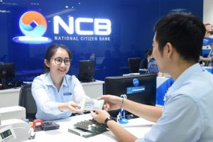NCB tiết lộ kết quả kinh doanh quý III/2021 với cái nhìn “lạc quan”