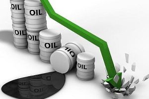 Giá xăng dầu hôm nay 28/10/2021: Giảm mạnh