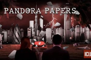 Vụ rò rỉ hồ sơ Pandora: Lãnh đạo Czech và Jordan tuyên bố không làm gì sai trái