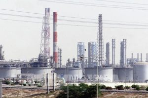 OPEC+ cân nhắc biện pháp nhằm giảm giá dầu đang ‘quá nóng’