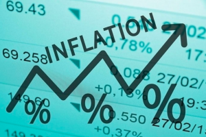 IMF cảnh báo về lạm phát, “nhắn nhủ” Fed thắt chặt chính sách kinh tế