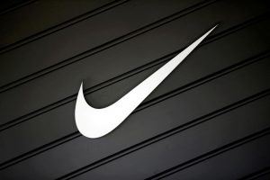 LEFASO: Thông tin Tập đoàn Nike chuyển sản xuất khỏi Việt Nam là không chính xác