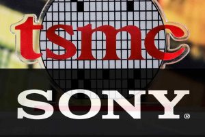 TSMC bắt tay Sony xây dựng nhà máy chip 7 tỷ USD tại Nhật Bản