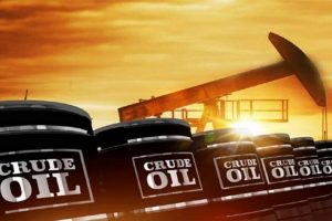 Giá xăng dầu hôm nay 10/11/2021: Vững đà tăng