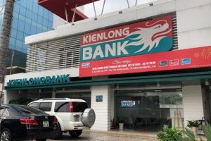 Kienlongbank (KLB) sắp họp đại hội cổ đông bất thường bầu thêm thành viên HĐQT