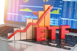 SSI Research: FTSE ETF có thể thêm mới 5 cổ phiếu trong kỳ cơ cấu quý IV