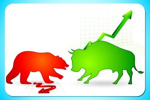 Chứng khoán phiên sáng 23/11: Dòng tiền “khủng” chảy vào thị trường, VN-Index hồi phục