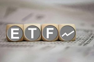 Hai ETF quy mô gần 1 tỷ USD sẽ cơ cấu ra sao trong quý IV?
