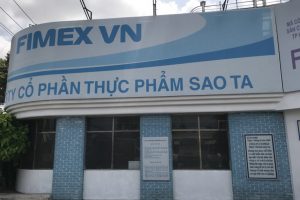 Sao Ta chào bán cổ phiếu cho CP Việt Nam với giá 50.000đ/cp