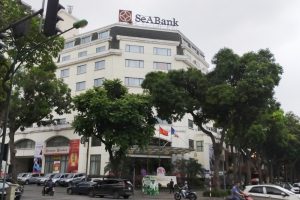 29 triệu cổ phiếu SSB vừa thỏa thuận “sang tay” có liên quan đến người nội bộ SeABank