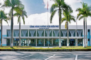 Bộ GTVT ‘lệnh’ ACV khởi công sân bay Điện Biên vào tháng 1/2022