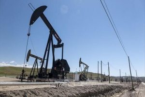 OPEC dự báo về nhu cầu dầu vào năm 2022