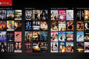 WeTV, Netflix, Apple TV… vào ‘tầm ngắm’ của Bộ Thông tin và Truyền thông