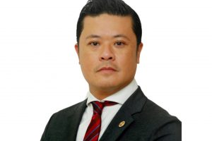 SeABank bổ nhiệm thêm Phó Tổng Giám đốc