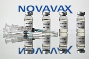 Indonesia trở thành nước đầu tiên phê duyệt vaccine Novavax