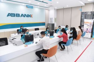 ABBank lên kế hoạch lợi nhuận tăng gấp rưỡi, nợ xấu dự kiến tăng 1,15%