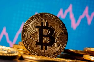 Giá Bitcoin hôm nay 1/12/2021: Bitcoin hoạt động kém hiệu quả