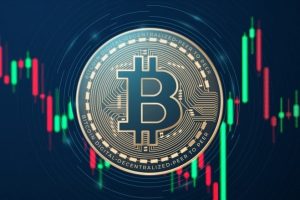 Giá Bitcoin hôm nay 27/12/2021: Dao động quanh mốc 50.000 USD