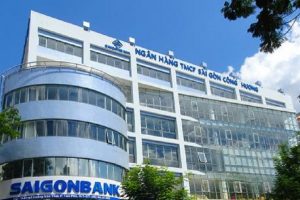 Saigonbank bán xong 8,26 triệu cổ phiếu BVB, hoàn tất thoái vốn tại Ngân hàng Bản Việt