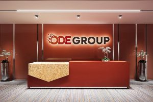 10 triệu cổ phiếu ODE được chấp thuận giao dịch trên UpCOM