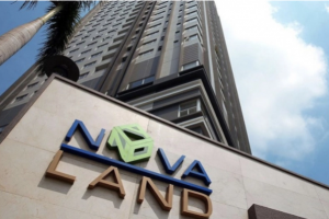 Novaland muốn huy động 5.875 tỷ đồng trái phiếu, rót thêm vốn cho ba công ty con