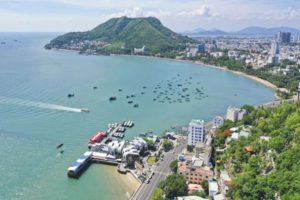 Bà Rịa – Vũng Tàu: Dự án condotel 25 tầng Nguyễn Trãi Plaza có nguy cơ chấm dứt hoạt động