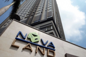 Novaland chuẩn bị phát hành 68 triệu cổ phần chuyển đổi trái phiếu, vốn điều lệ đạt 15.420 tỷ