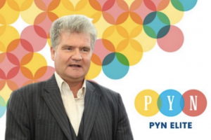 Quỹ PYN Elite tiếc vì bỏ lỡ cơ hội ở các cổ phiếu vốn hóa nhỏ
