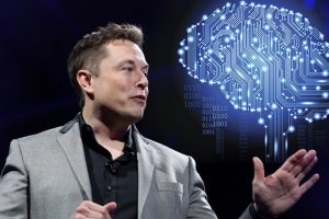 Elon Musk có kế hoạch cấy chip điện tử não vào bộ não con người