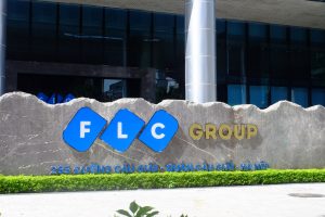 Dự án khu đô thị hơn 13.600 tỷ của FLC tại Lâm Đồng có diễn biến mới
