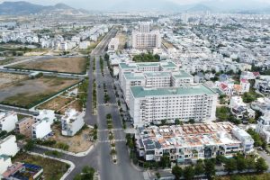 Khánh Hòa: Kiến nghị gỡ khó cho các dự án ngoài ngân sách