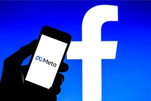 Công ty mẹ của Facebook mua bản quyền tên gọi ‘Meta’ với giá 60 triệu USD