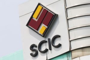 SCIC lần hai chào bán trọn lô hơn 2 triệu cổ phiếu HEJ, giá khởi điểm 86,88 tỷ đồng