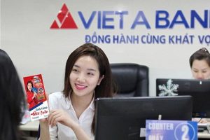 VietABank sắp phát hành 95 triệu cổ phiếu để trả cổ tức