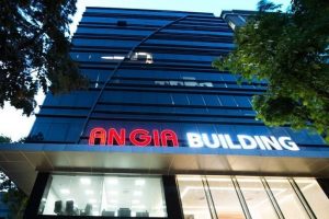 An Gia (AGG) chuẩn bị M&A một dự án bất động sản tại ngoại thành TP HCM