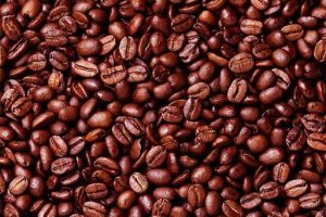 Xuất khẩu cà phê sang EU sẽ khởi sắc vào năm 2022 nhờ lợi thế EVFTA và cước vận tải hạ nhiệt?