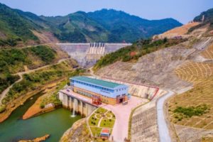 Kon Tum chấp thuận chủ trương đầu tư dự án Thủy điện Đăk Re Thượng 420 tỷ đồng