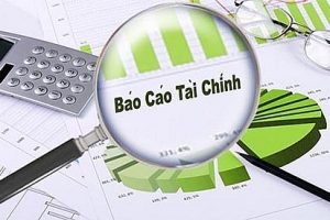 KQKD năm 2021: Nhiều doanh nghiệp thắng lớn, Thép Mê Lin báo lãi tăng gần 8 lần
