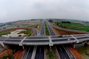 Bắc Ninh sẽ chi 3.100 tỷ làm 35km dự án vành đai 4 – vùng Thủ đô