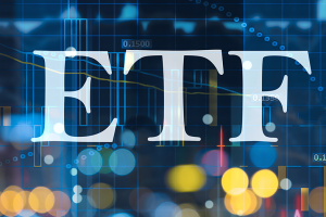 KIM Việt Nam sắp ra mắt quỹ ETF mới tập trung vào cổ phiếu ngân hàng