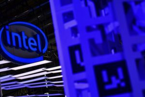 Intel xây dựng nhà máy chip mới trị giá 20 tỷ USD tại Mỹ