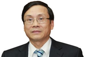 TS Vũ Bằng: ‘Hướng đi của HHV có tính chiến lược lâu dài’