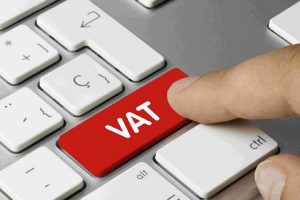 Chính thức giảm thuế VAT xuống 8% từ ngày 1/2