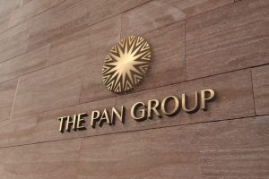 PAN rót thêm 825 tỷ đồng vào công ty thành viên, dùng 400 tỷ đồng để M&A